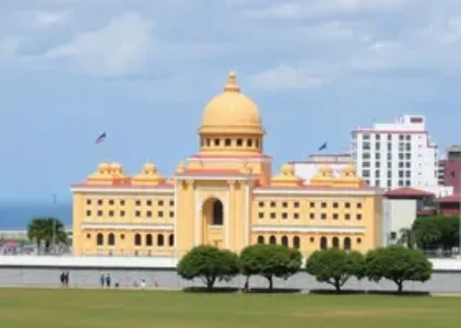Últimas noticias de Fortaleza