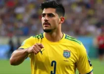 desafios de Paulo Autuori no Fortaleza