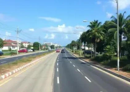 Últimas noticias de Fortaleza