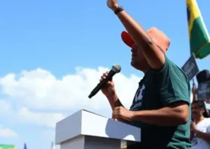 Últimas noticias de Fortaleza