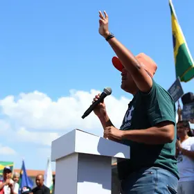 candidatos ao governo do Ceará