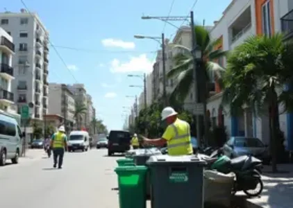Últimas noticias de Fortaleza