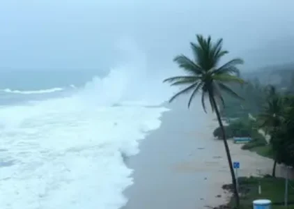 Últimas noticias de Fortaleza