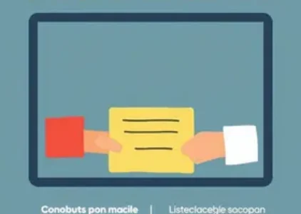 Últimas noticias de Fortaleza