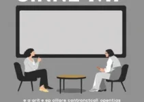 Cine MP
