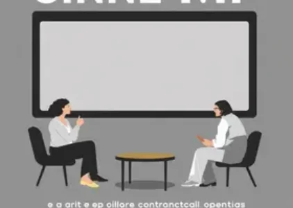 Últimas noticias de Fortaleza
