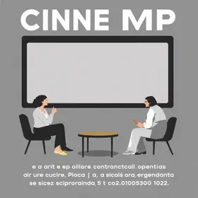 Cine MP