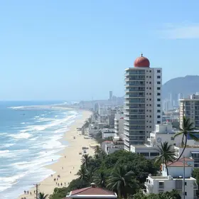 endividamento do consumidor de Fortaleza