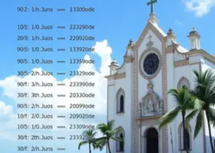 Últimas noticias de Fortaleza