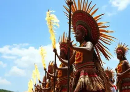 Últimas noticias de Fortaleza