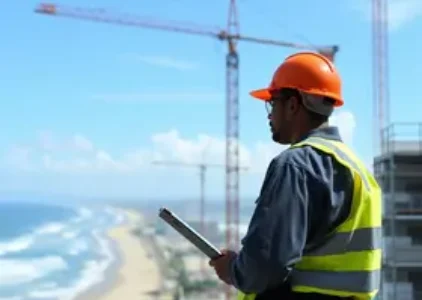 Últimas noticias de Fortaleza