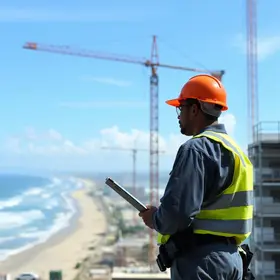 vagas de emprego em Fortaleza