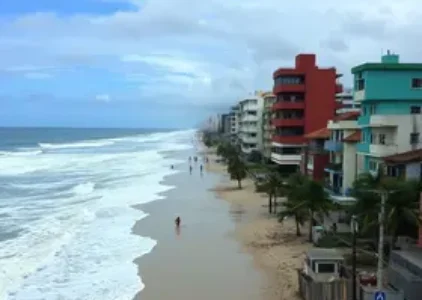 Últimas noticias de Fortaleza
