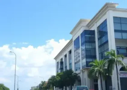 Últimas noticias de Fortaleza