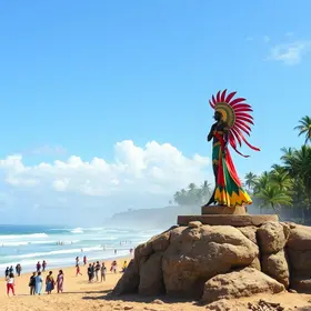 Seminário Internacional ConheCER 2026