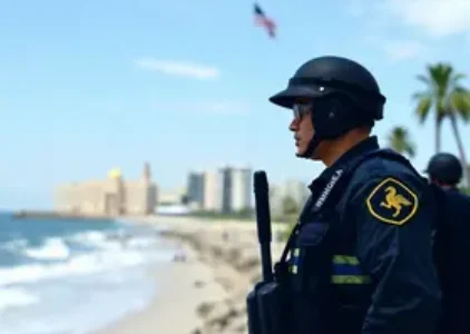 Últimas noticias de Fortaleza