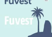 Fuvest 2027