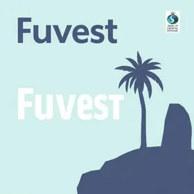 Fuvest 2027