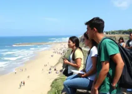 Últimas noticias de Fortaleza