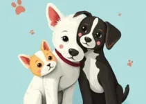 PET-Saúde Clima