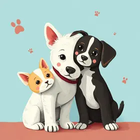 PET-Saúde Clima