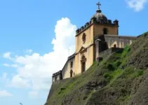 oficina de xilogravura