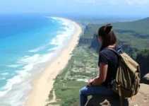 MP do Ceará - Inscrições para Estagiários e Residentes