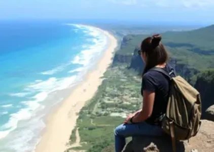 Últimas noticias de Fortaleza