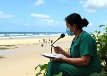 Últimas noticias de Fortaleza