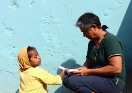 Últimas noticias de Fortaleza