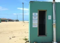 postos de saúde Fortaleza