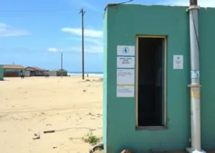 Últimas noticias de Fortaleza