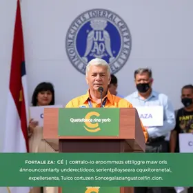 concursos Fortaleza CE