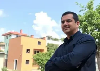 Últimas noticias de Fortaleza