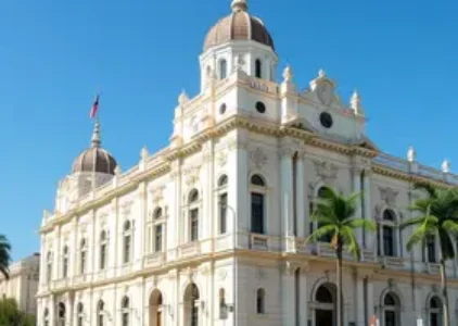Últimas noticias de Fortaleza