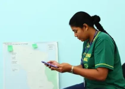Últimas noticias de Fortaleza