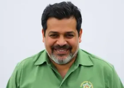 Últimas noticias de Fortaleza