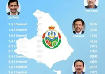 Últimas noticias de Fortaleza
