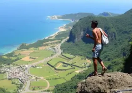 Últimas noticias de Fortaleza