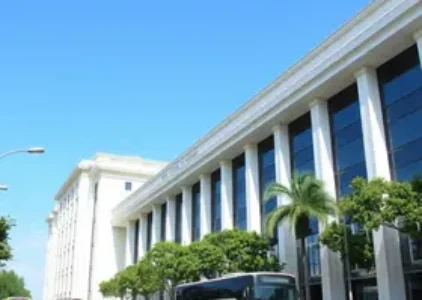 Últimas noticias de Fortaleza
