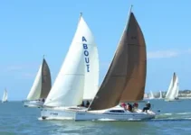 Verão Fortaleza 300