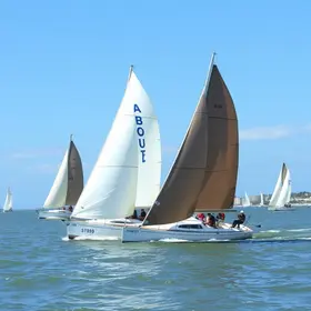 Verão Fortaleza 300