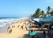 verão fortaleza 300