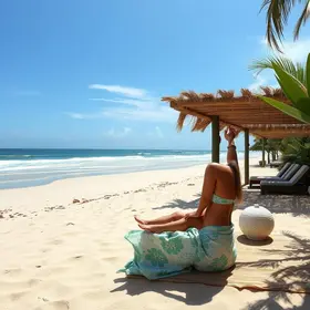 Verão Fortaleza 300