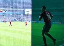 Análise do VAR