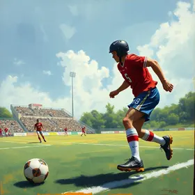 Clássico-Rei