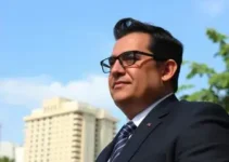Câmara Municipal de Fortaleza