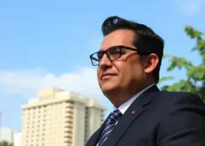 Últimas noticias de Fortaleza