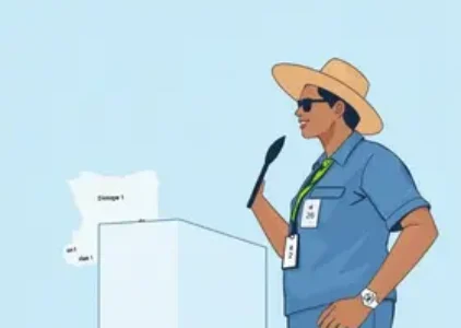 Últimas noticias de Fortaleza