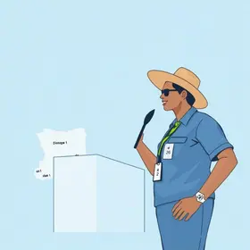 candidatos a deputado estadual no Ceará